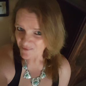 Meet your Posher, Tami